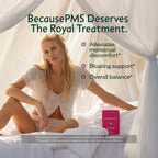 PMS Princess