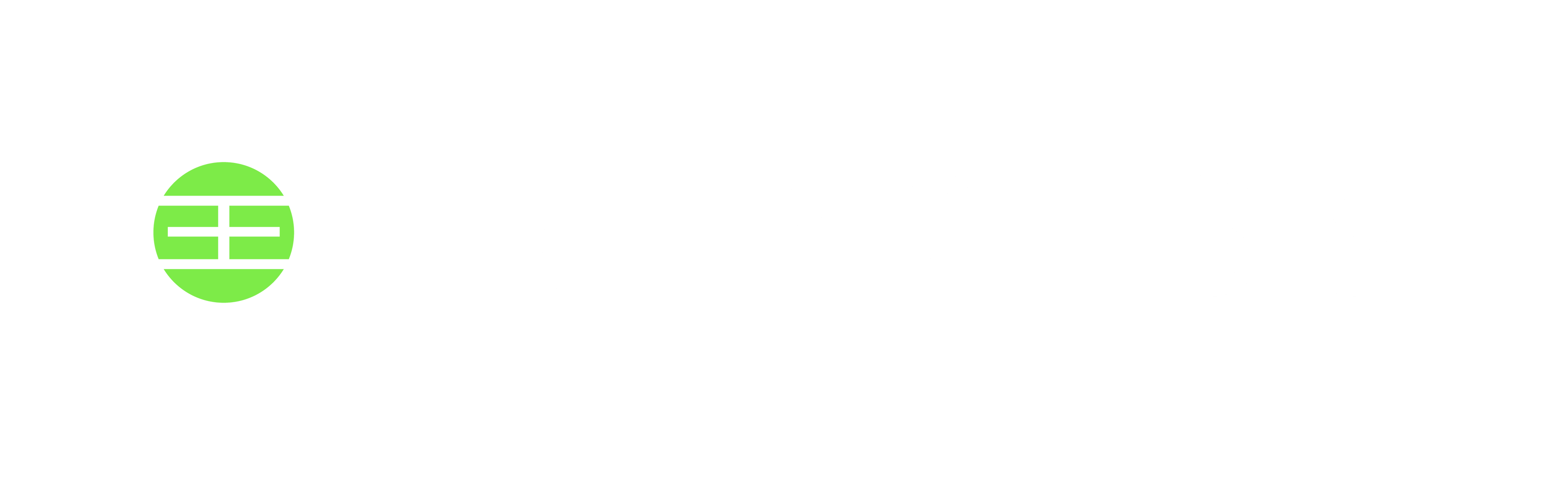 Empress TCM Inc.