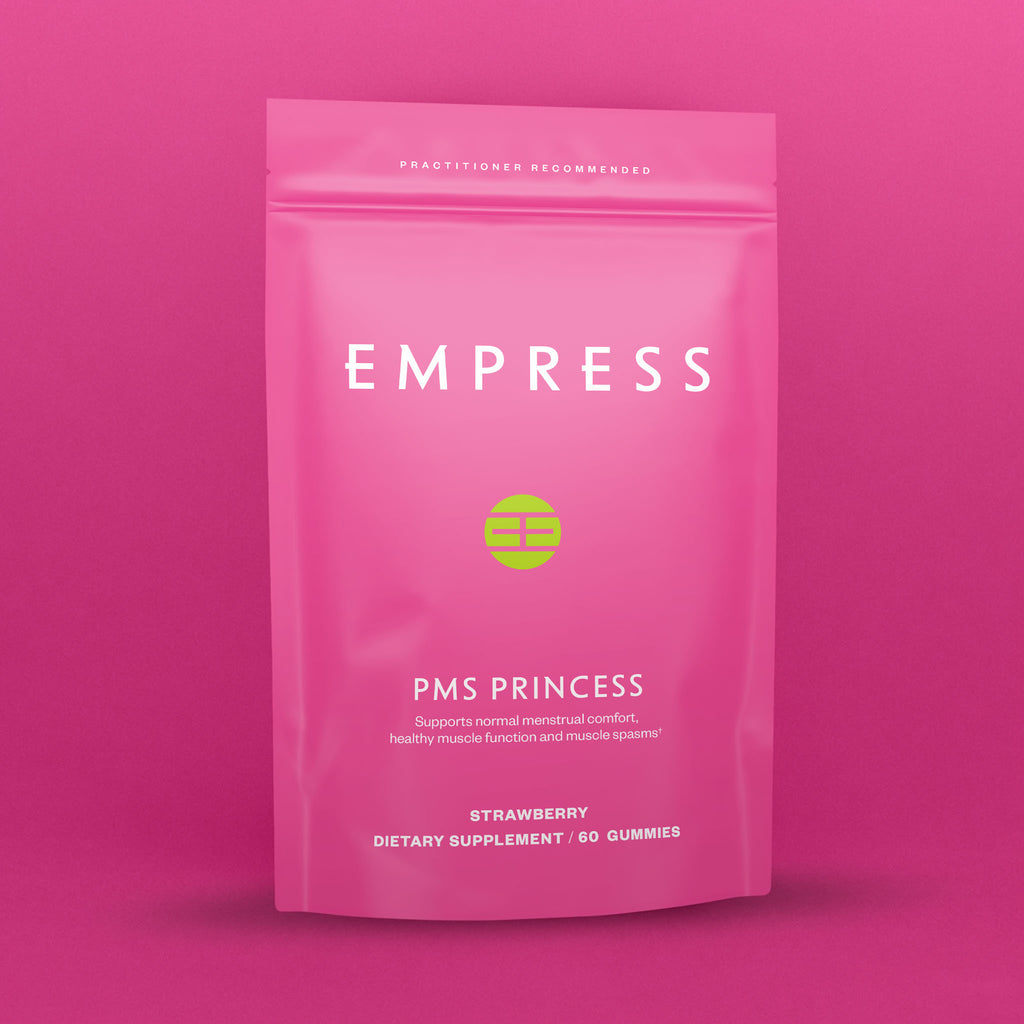 PMS Princess