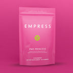PMS Princess