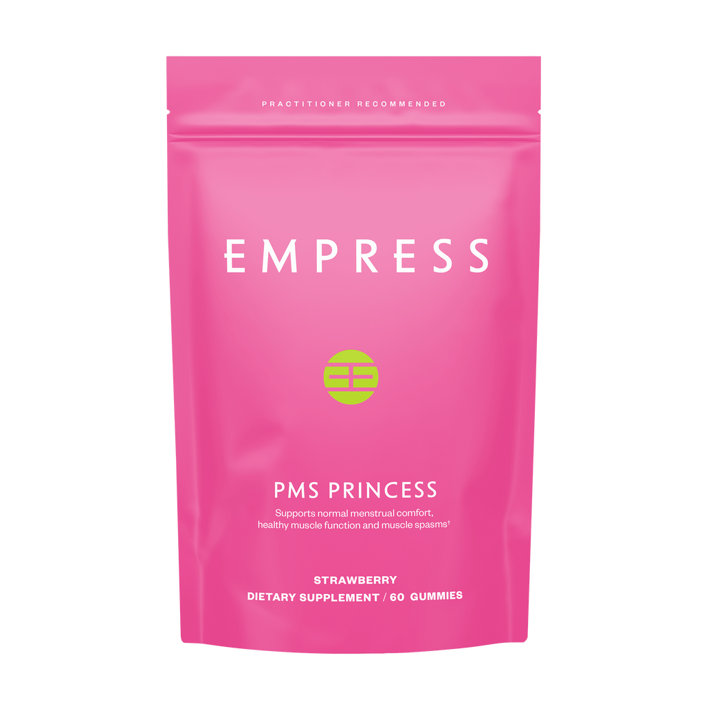 PMS Princess
