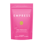 PMS Princess