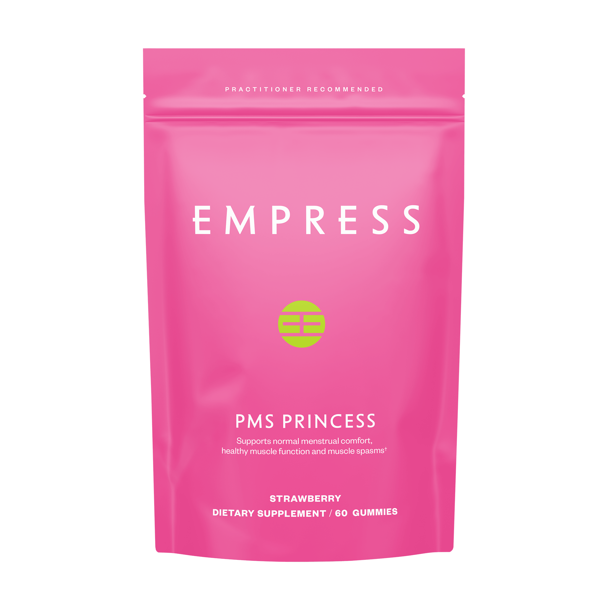 PMS Princess